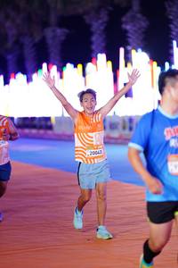 BIB: 296, 20043
                            <button type="button" onclick="openModal(22897683)" class="btn btn-primary btn-sm float-right btn-popup" data-toggle="modal" data-target=".modal-high-quality">
                        <i class="fas fa-shopping-cart"></i> Add to Cart
                    </button>
                                            <button type="button" onclick="isThisMe(22897683, true)" class="btn btn-success btn-sm float-right btn-popup btn-isme hidden" data-toggle="tooltip" data-placement="bottom" title="นี่คือรูปของคุณใช่ไหม คลิกที่นี่เพื่อเอาเข้าอัลบั้ม">
                        <i class="fas fa-plus"></i> Add to album
                    </button>
                    <button type="button" onclick="isThisMe(22897683, false)" class="btn btn-warning btn-sm float-right btn-popup btn-isnotme hidden">
                        <i class="fas fa-ban"></i> Remove from album
                    </button>